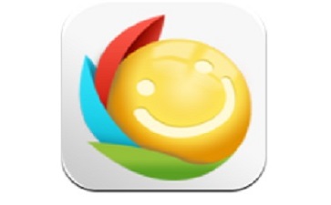 百分网游戏盒子段首LOGO