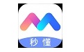 秒懂手机段首LOGO