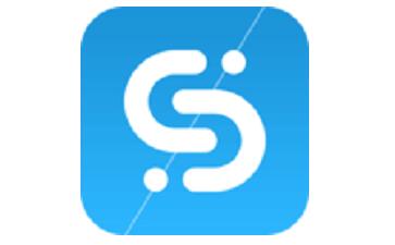 供零在线段首LOGO