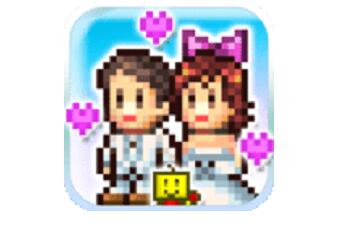 住宅梦物语段首LOGO