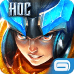 混沌與秩序：英雄