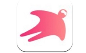 漫游超人段首LOGO