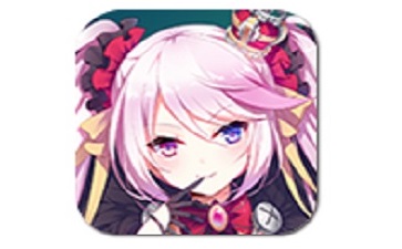 机动战队大作战段首LOGO