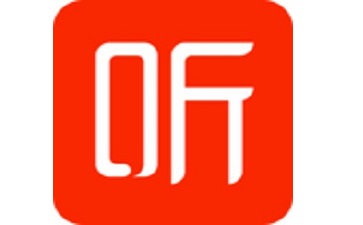 喜马拉雅段首LOGO