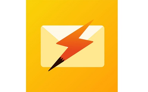 搜狐邮箱段首LOGO