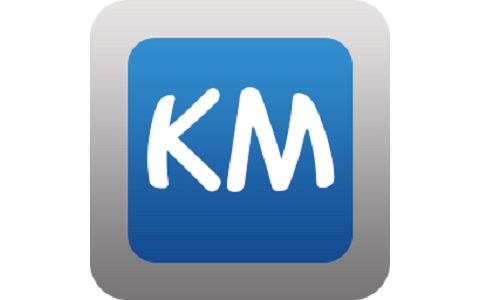 稞麦芒果TV视频下载器(xmlbar)段首LOGO