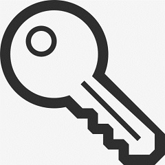 随机密码生成器