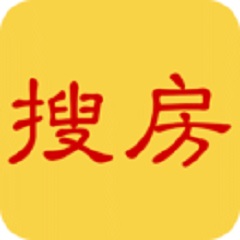 搜房网