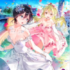 一生推不如一生恋