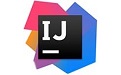 IntelliJ IDEA 2020段首LOGO