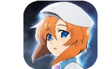 寒蝉鸣泣之时命段首LOGO