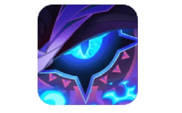 剑与远征段首LOGO