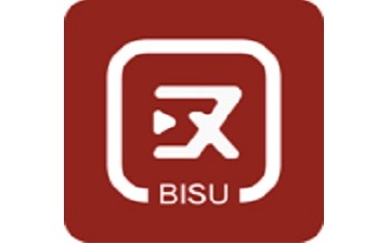 微汉语二外段首LOGO