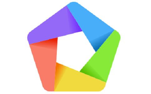 逍遥模拟器段首LOGO