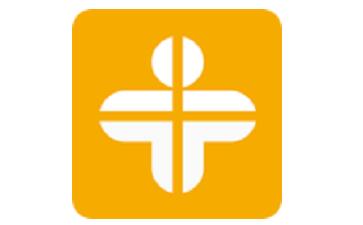 医学教育网段首LOGO