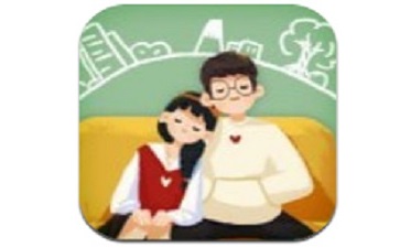 旅行串串段首LOGO