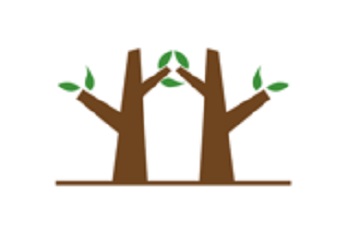 松替音影复读机段首LOGO