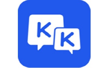 KK键盘