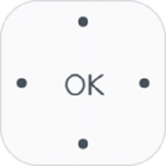 创维电视手机遥控