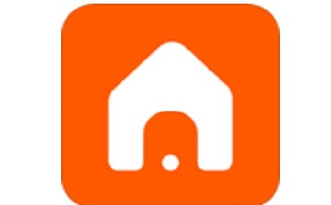 装修之家段首LOGO