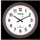 北京时间校准器