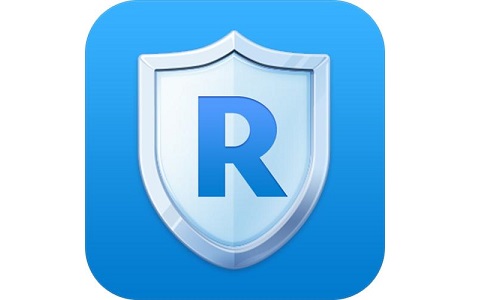 一键Root大师段首LOGO