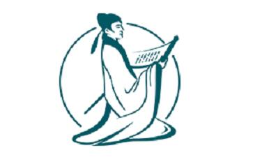 王派医学段首LOGO