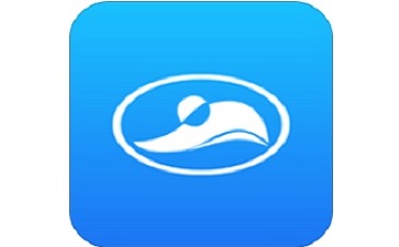 移动校园段首LOGO