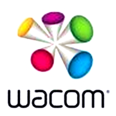 wacom ctl671驱动