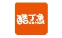 酷丁鱼学习平台段首LOGO