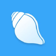 东嘎藏文输入法