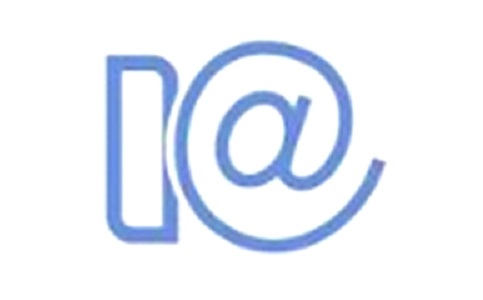 网吧游戏菜单段首LOGO