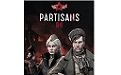 Partisans 1941段首LOGO