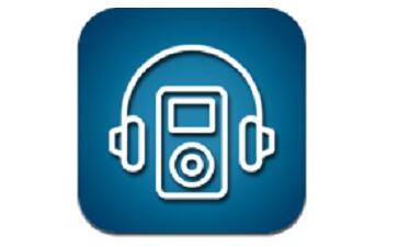 天天复读机段首LOGO