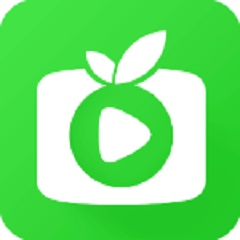 银河·奇异果TV版