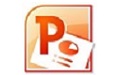 Microsoft Office PowerPoint2021段首LOGO