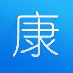 康爱多掌上药店