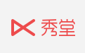 秀堂段首LOGO