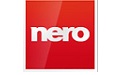 Nero2021段首LOGO