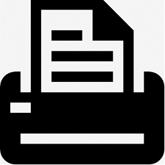 佳能Canon  iP110驱动