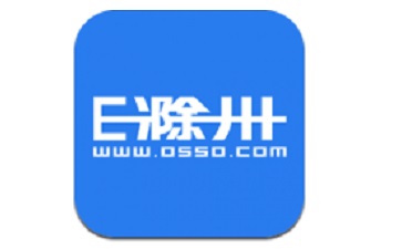 E滁州段首LOGO