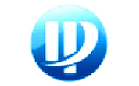 configtool段首LOGO