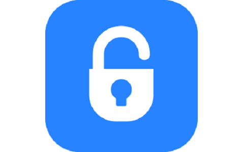 解锁大师（PC版）段首LOGO