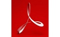 Adobe Acrobat