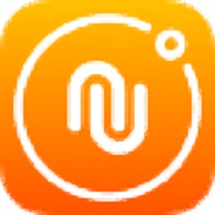 诺言(原诺诺助手)