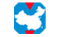 离线地图下载器段首LOGO