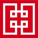 华安证券个股期权通达信版