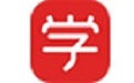 学而思网校段首LOGO
