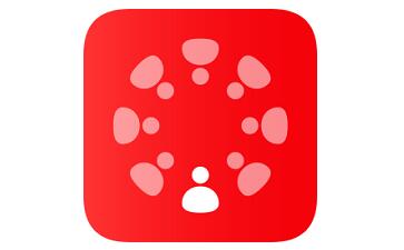 多多团长段首LOGO