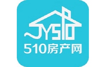 510房产网段首LOGO